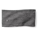 Smartwool Unisex NTS 250 Reversible Pattern Headband