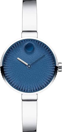 Movado Movado Edge
