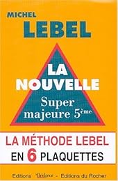 La  nouvelle