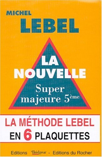 La  nouvelle