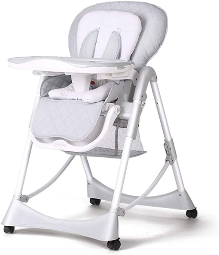 eco friendly high chair