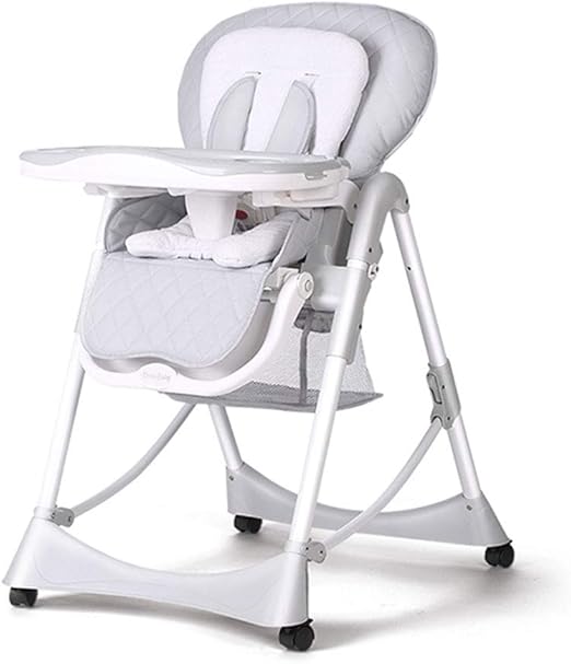 eco high chair