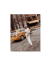 Steve Madden - Vestido abierto para mujer