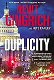 Duplicity: A Novel