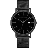 Roberto Marino RM2525 Men's Watch