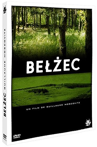 Belzec