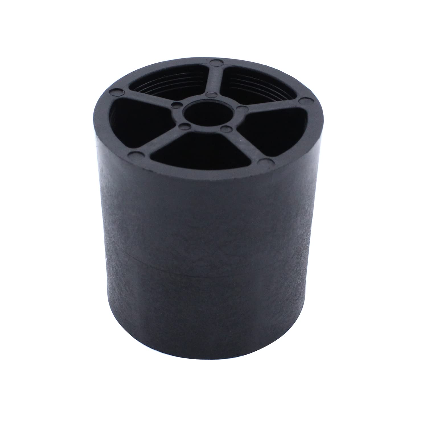 Photo 1 of 1 PC SHLPDFM Body Lift Kit Blocks 3" Tall x 3" Wide glass fiber reinforced nylon withstand 60000lbs