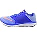 Nike Women's FS Lite Run 2 Running Shoe