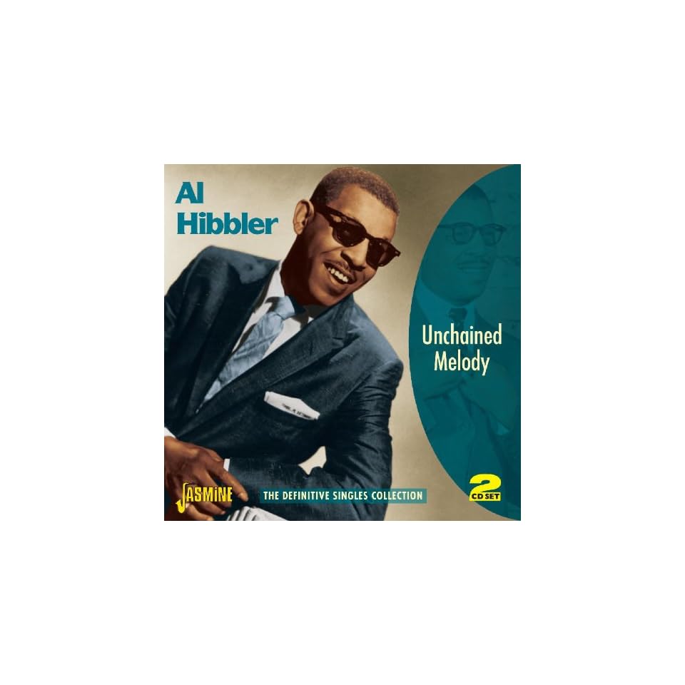 Unchained Melody [ORIGINAL RECORDINGS REMASTERED] 2CD SET on PopScreen