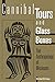 Cannibal Tours and Glass Boxes: The Anthropology of Museums by