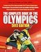 The Complete Book of the Olympics 2012
