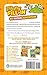 National Geographic Kids Funny Fill-in: My Safari Adventure (NG Kids Funny Fill In)