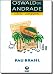Pau Brasil (Em Portuguese do Brasil)