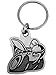 Scat Pack Key Fob