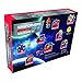 Magformers Magnets in Motion Set - Engineering Magnet Toys for Brain Development - 300 Pc Set