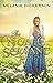 The Noble Servant (A Medieval Fairy Tale)