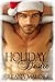 Holiday Desire