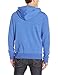 Baubax Men's Sweatshirt Travel Jacket, Black