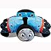 Pillow Pets Thomas & Friends Stuffed Animal Plush Toy 16