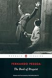 The Book of Disquiet (Penguin Classics) by