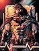 Batman: Damned: Bd. 1