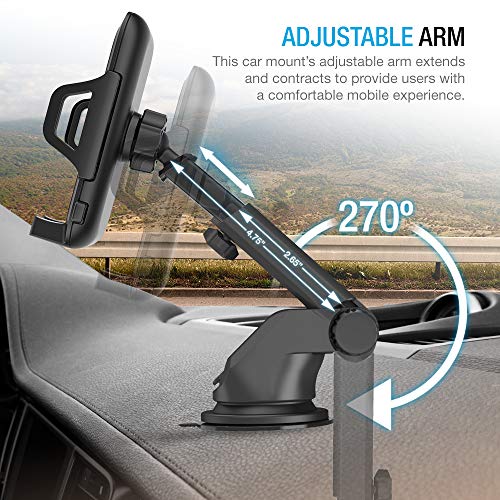 3 Maxboost+DuraHold+Washable+Extendable+Upgrade