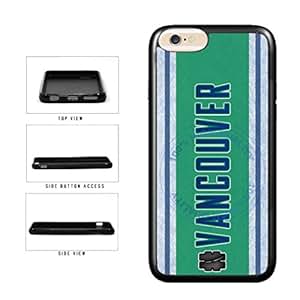 Achetez en Gros hockey sur glace accessoires en Ligne à