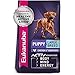 Eukanuba Puppy Large Breed Dry Dog Food, 33 lb. bag primary