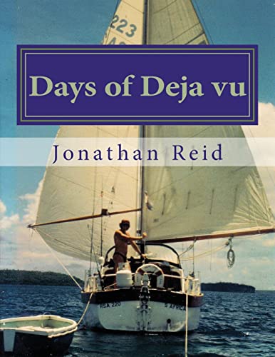 Days of Deja vu