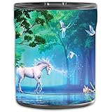 MightySkins Skin For OtterBox Elevation Tumbler 10