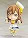 Good Smile Love Live! Sunshine!! Hanamaru Kunikida Nendoroid Figure