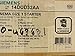 Siemens 14DUD32AA Heavy Duty Motor Starter, Solid State Overload, Auto/Manual Reset, Open Type, Standard Width Enclosure, 3 Phase, 3 Pole, 1 NEMA Size, 5.5-22A Amp Range, A1 Frame Size, 110-120/220-240 at 60Hz Coil Voltage , Black
