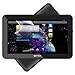 SKYTEX Technology Inc. SKYPAD SP1020 10.1-Inch 8 GB Tablet