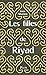 Les filles de Riyad (French Edition) by