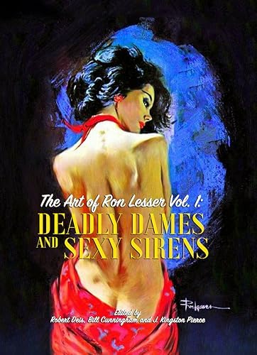Amazon.com: Jose Gonzalez Vampirella Art Edition (Vampirella (2011