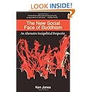 The New Social Face of Buddhism: A Call to Action