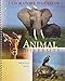 Laboratory Studies in Animal Diversity