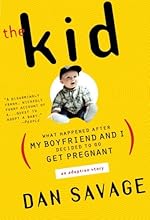 The Kid: What Happened After My Boyfriend and I Decided to Go Get Pregnant