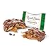 Russell Stover Sugar Free Pecan Delight Gusset Bag, 17.9 Ounce