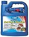 Bayer Advanced Home Pest Bed Bug & Flea Killer for Indoor Use on Mattress, Luggage, Furniture Guard, 64 oz, Ready-to-Spray