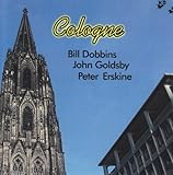 COLOGNE                                            image