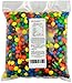 M&M's Peanut Butter Candy - Bulk 5 Pounds - Buy Wholesale