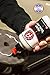 Adam's Paint Sealant - Incredibly Reflective Shine and Lasting Protection - Apply By Machine or Hand - Our Most Durable Polymer Protection Ever - 6 to 8 Month Protection per Use (8 oz)