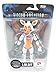 Funko Lolbit Sister Location Five Nights at Freddy's figure