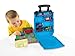 Thomas & Friends Take-n-Play, Tote-A-Train Playbox