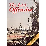 The Last Offensive (United States Army in World War II: The European Theater of Operations)