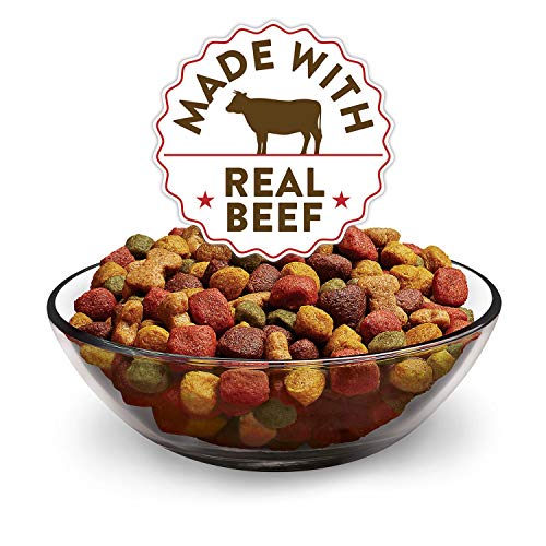 purina puppy chow 40lb