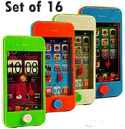 waterful ring toss amazon