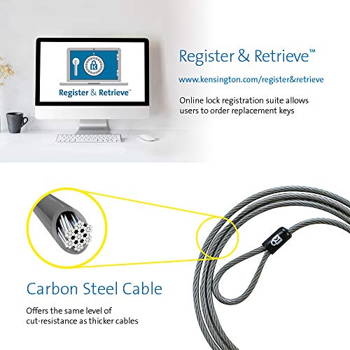 Kensington - Image 7