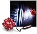 STKR Concepts Magnetic Light Mine Hands- Free Task Light